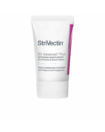StriVectin SD ADVANCED PLUS Lozione Corpo Antirughe 60ml - Idratante & Rassodante
