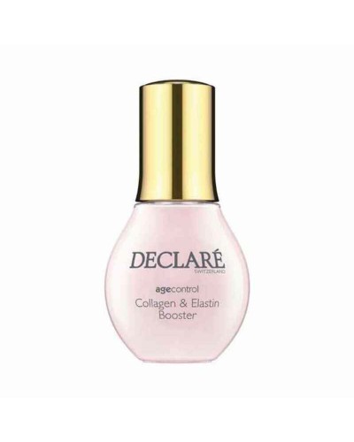 Uppstramande ansiktsbehandling Declaré Age Control 50 ml