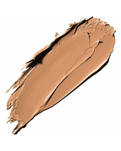 Elizabeth Arden Flawless Finish - Cipria Compatta Cremosa Beige 40 - 23g
