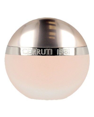 Parfum Femme Cerruti PBY32280087000 EDT 50 ml