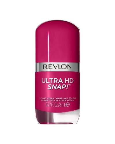 Revlon Ultra HD Correcteur Visage 8ml - Couvrance Impeccable & Naturelle
