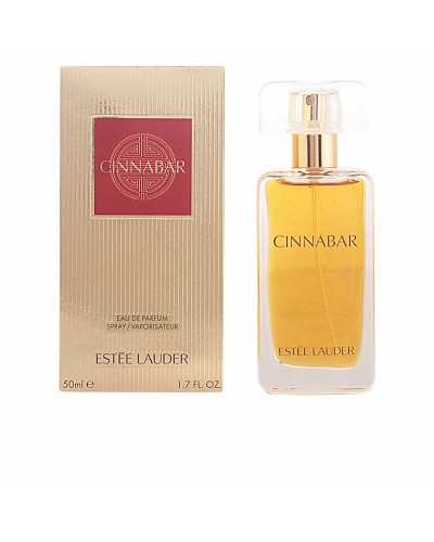 Parfym Damer Estee Lauder 133314 EDP 50 ml
