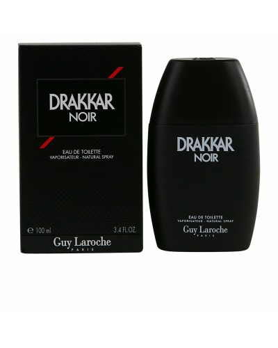 Herrenparfüm Guy Laroche p3_p0595508 EDT 100 ml