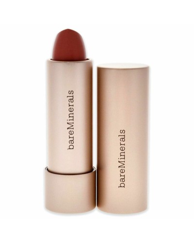 Läppstift bareMinerals Mineralist Fuktgivande Grace (3,6 g)