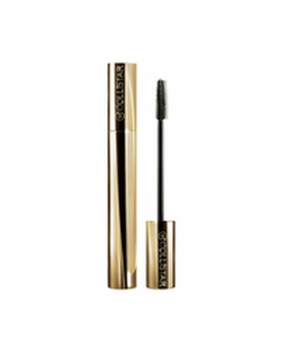 Máscara de Pestañas Collistar Mascara Negro 11 ml