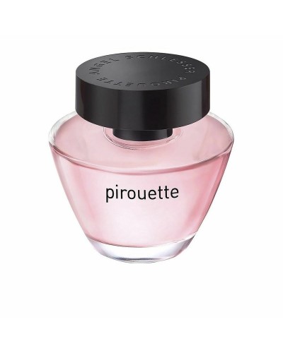 Angel Schlesser EDT 50ml - Sinnlicher und frischer Damenduft
