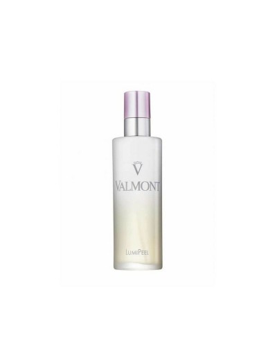 Ansiktsskrubb Valmont Luminosity 150 ml