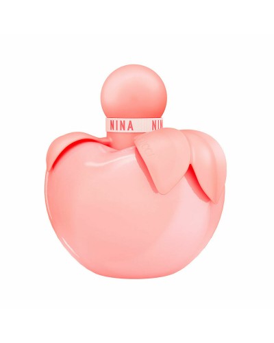 Profumo Donna Nina Ricci Nina Ricci EDT 80 ml