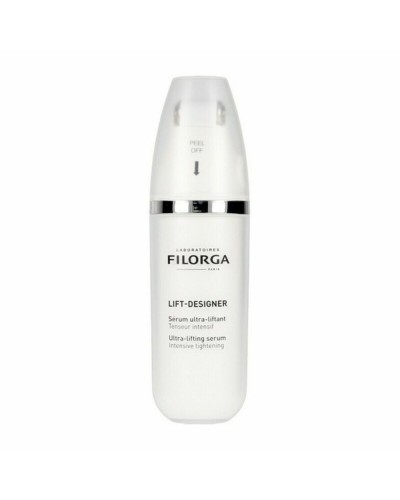 Siero Raddodante Filorga Lift-Designer 30 ml