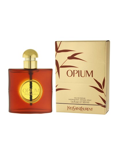 Profumo Donna Yves Saint Laurent EDP 50 ml