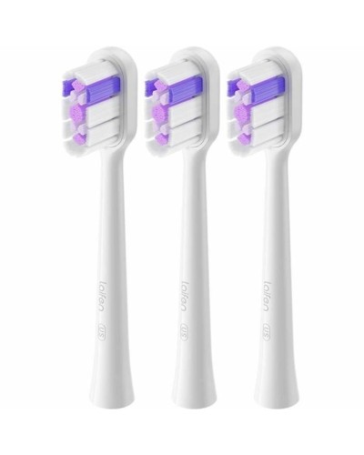 Reserve onderdeel voor elektrische tandenborstel Laifen Ultra whitening