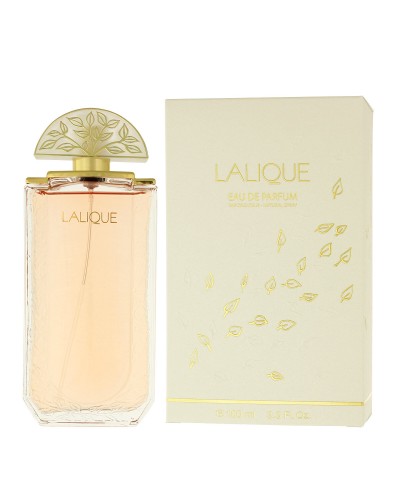 Damenparfüm Lalique EDP Lalique (100 ml)