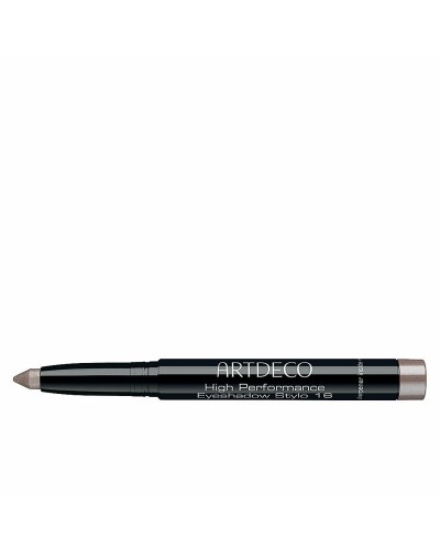 Oogschaduw Artdeco High Performance Eyeshadow Stylo 16-Pearl Brown 1,4 g