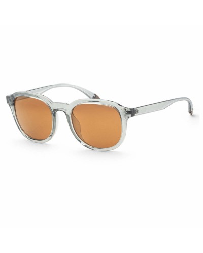 Armani Exchange AX4129SU: Gafas de Sol para Hombre, Lentes de 54mm - Estilo y Protección
