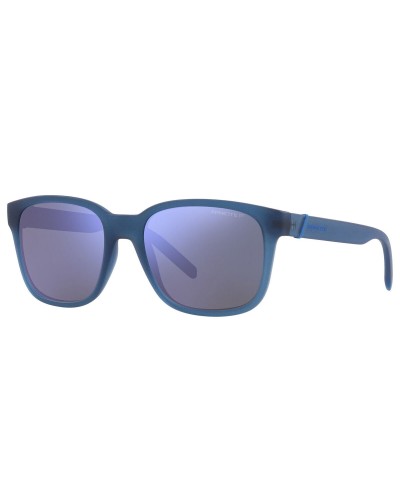 Men's Sunglasses Arnette AN4320-286822-55 Ø 55 mm