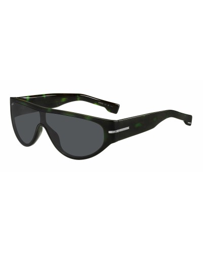 Herrsolglasögon Hugo Boss BOSS-1623-S-XGW Ø 99 mm