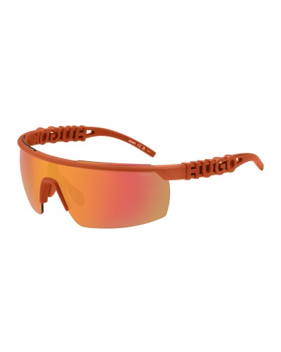 Hugo Boss HG-1284-S Gafas de Sol Hombre - L7Q 99mm - Protección UV
