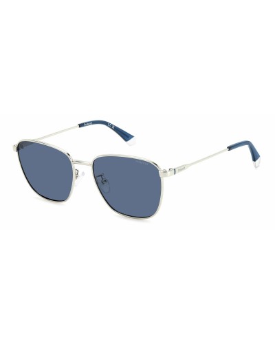 Polaroid PLD-4159 Sonnenbrille Herren Ø56mm - Polarisierte Gläser
