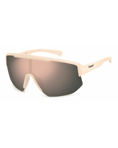 Polaroid PLD-7047-S-Z1P: Men's Sunglasses, Lenses Ø 99mm
