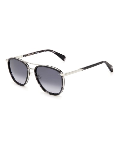 Herrsolglasögon Rag & Bone RNB5039-S-YV4549O ø 54 mm