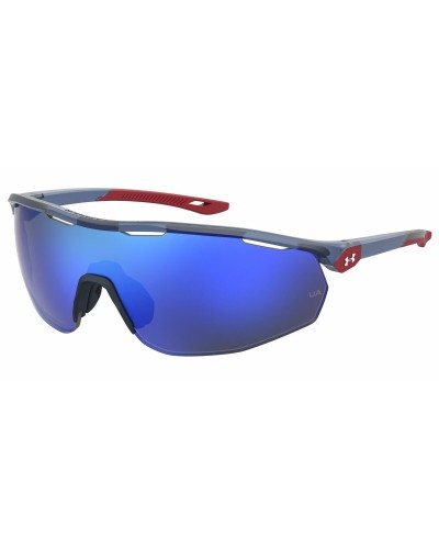 Zonnebril Heren Under Armour UA-0003-G-S-PJP Ø 99 mm