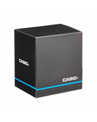 Naisten rannekellot Casio LTP1302PRG7AV