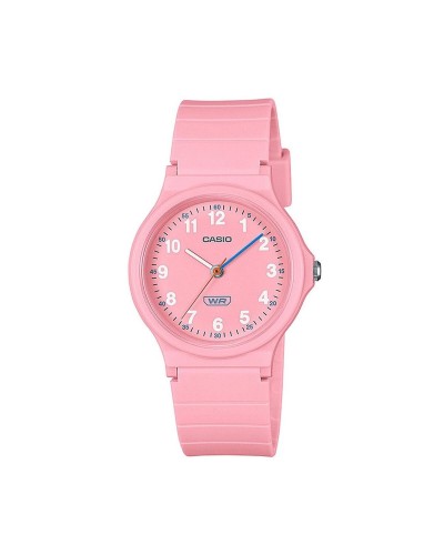 Horloge Dames Casio LQ-24B-4BEF
