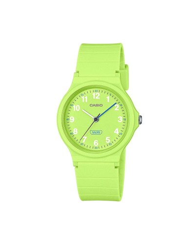 Naisten rannekellot Casio LQ-24B-3BEF