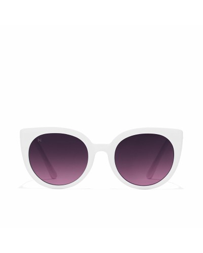 Hawkers Divine Lunettes de Soleil Enfant/Unisexe - Protection UV400, Ø 44mm
