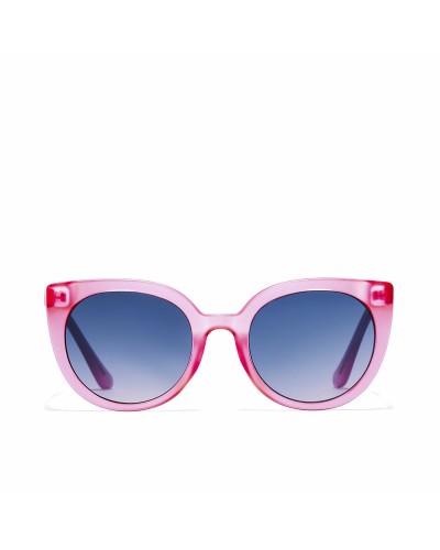 Hawkers Divine - Sonnenbrille Kinder Unisex - UV400 Schutz - Ø 44mm
