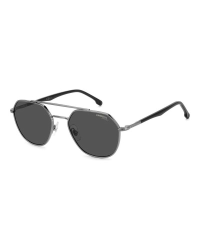 Unisex Sunglasses Carrera CARRERA 303_S