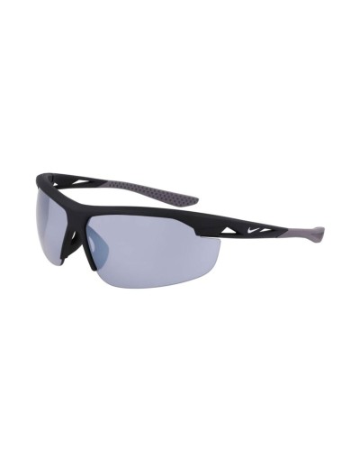 Nike Windtrack FV2393 Lunettes de Soleil Homme - Sportives & Tendance
