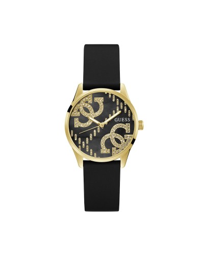 Guess Orologio Donna GW0755L3 Ø 36mm - Elegante e alla Moda
