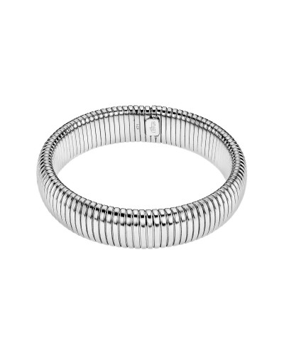 Lotus Silver Women's Bracelet LS2438-2/1: Elegant, Refined
