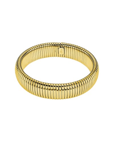 Armband Dames Lotus LS2438-2/2 Gouden