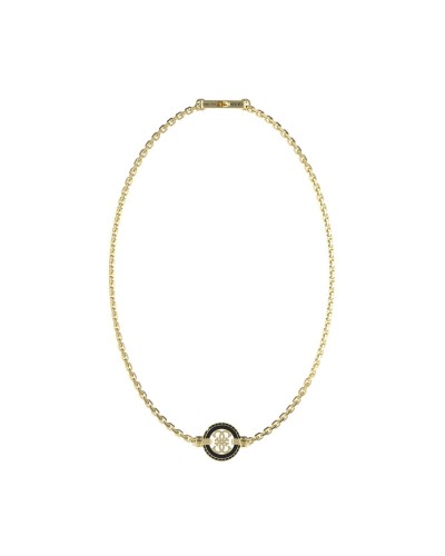 Guess Colgante Mujer Dorado JUMN04424JWYGBKT-U - Elegante & Refinado
