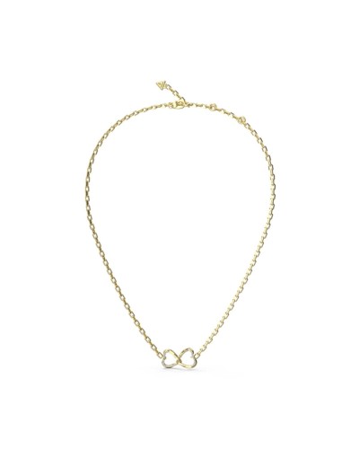 Damhängen Guess JUBN04616JWYGT-U