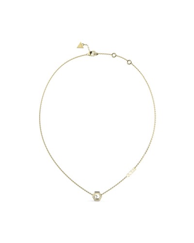 Naisten riipukset Guess JUBN04649JWYGT-U