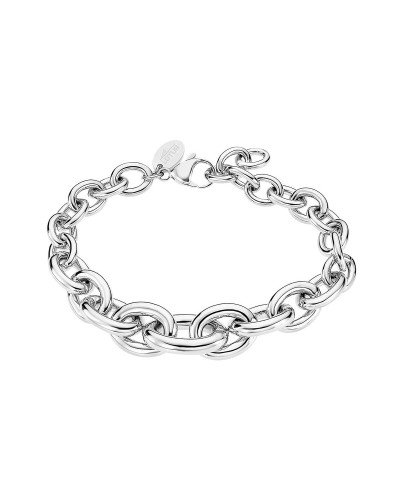 Lotus Armband Damen Silber LS2336-2/1 - Elegant und Raffiniert
