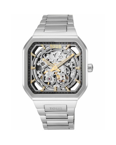 Men's Watch Tous 3000137800