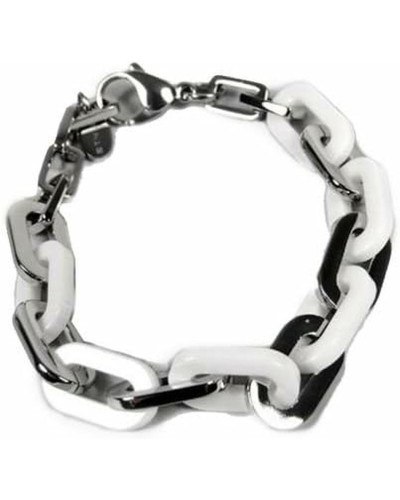 Lotus Bracelet Femme Argent 925 Plaqué Or Rose - Élégant et Raffiné

