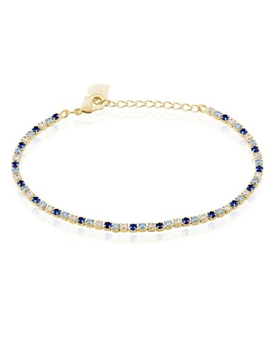 Damarmband Stroili 1685699