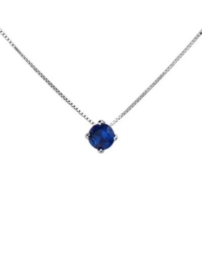 Stroili Damen Anhänger Silber 925 Zirkonia Elegantes Schmuckstück 1691595
