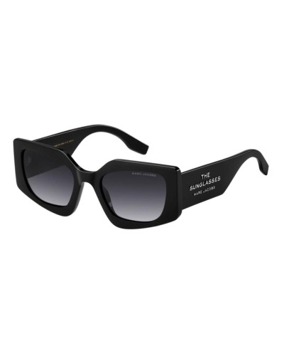 Ladies' Sunglasses Marc Jacobs MARC 774_S