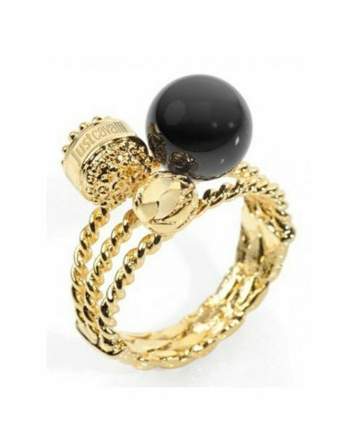 Ring Dames Just Cavalli SCXA08012