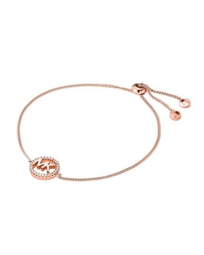 Armband Dames Michael Kors MKC1246AN791