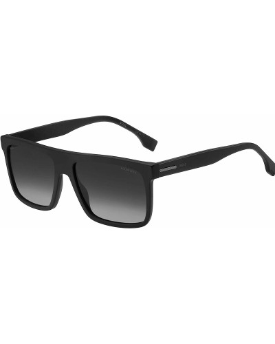 Hugo Boss BOSS 1440/S - Polarized Men's Sunglasses
