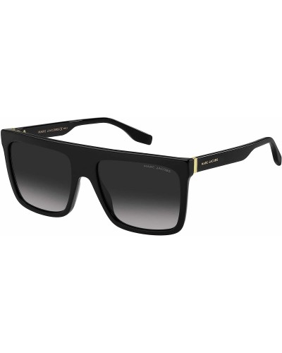 Gafas de Sol Mujer Marc Jacobs MARC 639_S