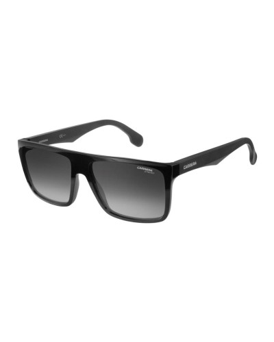 Gafas de Sol Hombre Carrera 5039_S