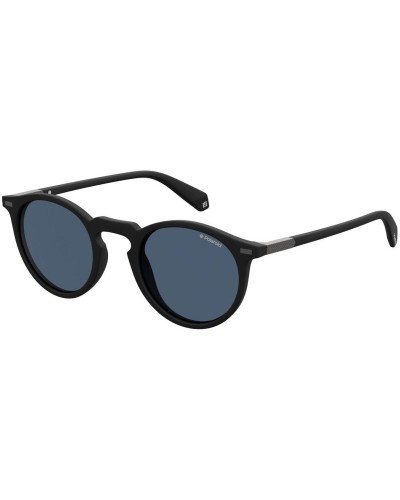 Polaroid PLD 2086/S: Polarisierte Sonnenbrille für Herren - UV-Schutz

